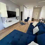 Lägenhet Luxury 23 *