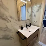 Luxury 23 Neapel