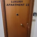 Lägenhet Luxury 23