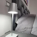 Lägenhet Luxury 23 Neapel