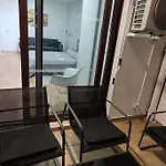 Luxury 23 Neapel