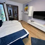 Lägenhet Luxury 23
