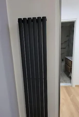 Luxury 23 Apartment