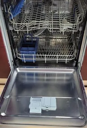 Luxury 23 Apartmán Neapol