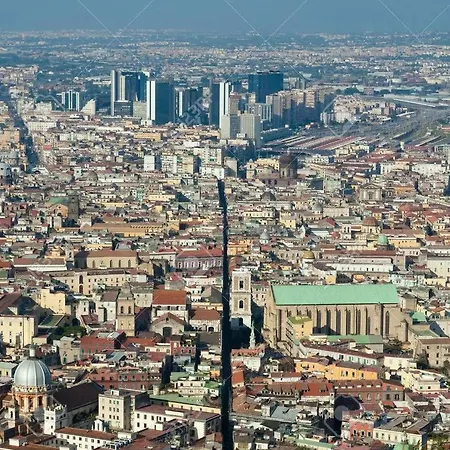 Luxury 23 Apartament *